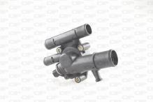 OPEN PARTS TRM1168.00