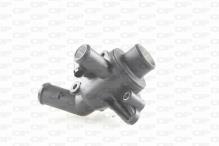 OPEN PARTS TRM1171.00