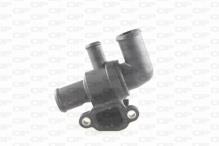 OPEN PARTS TRM1172.00
