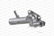 OPEN PARTS TRM1174.00