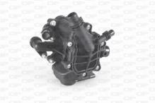 OPEN PARTS TRM1175.01