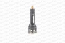 OPEN PARTS TRM1176.00