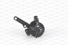 OPEN PARTS TRM1177.00