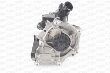 OPEN PARTS TRM1183.01