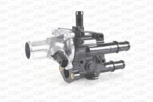 OPEN PARTS TRM1185.00