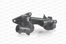 OPEN PARTS TRM1189.00
