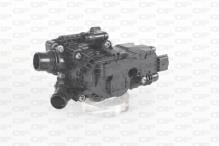 OPEN PARTS TRM1192.01