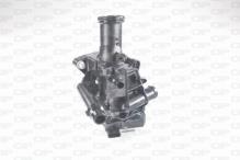 OPEN PARTS TRM1194.01