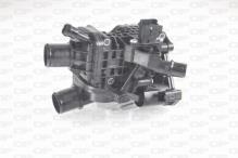 OPEN PARTS TRM1195.01