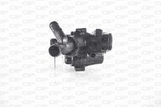 OPEN PARTS TRM1198.00
