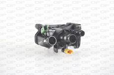 OPEN PARTS TRM1199.00