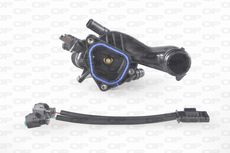 OPEN PARTS TRM1200.00