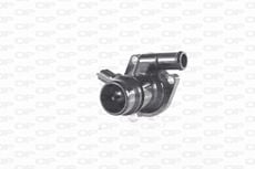 OPEN PARTS TRM1203.00