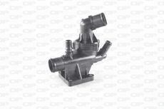 OPEN PARTS TRM1205.00