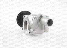 OPEN PARTS WAP8000.10