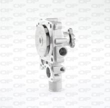 OPEN PARTS WAP8016.00
