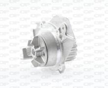OPEN PARTS WAP8029.00