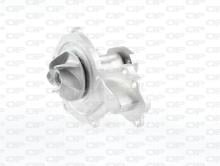 OPEN PARTS WAP8037.00