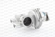 OPEN PARTS WAP8037.10