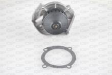OPEN PARTS WAP8041.00
