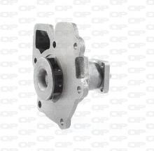 OPEN PARTS WAP8065.00