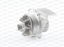 OPEN PARTS WAP8094.00