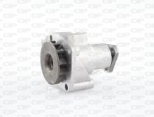 OPEN PARTS WAP8100.00
