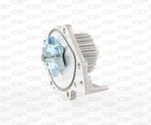 OPEN PARTS WAP8118.00
