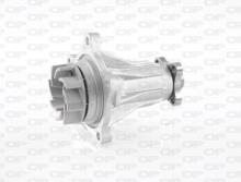 OPEN PARTS WAP8120.00
