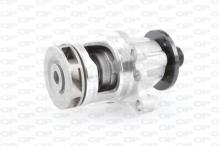 OPEN PARTS WAP8121.00