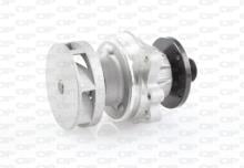 OPEN PARTS WAP8123.00