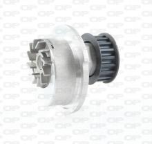 OPEN PARTS WAP8126.00