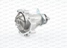 OPEN PARTS WAP8129.00