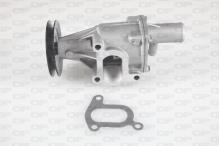 OPEN PARTS WAP8133.10