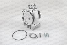 OPEN PARTS WAP8136.00