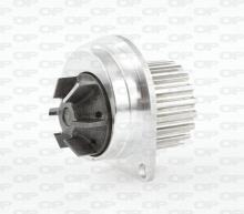 OPEN PARTS WAP8138.00