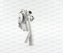OPEN PARTS WAP8142.00