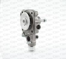 OPEN PARTS WAP8147.00