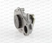 OPEN PARTS WAP8156.00