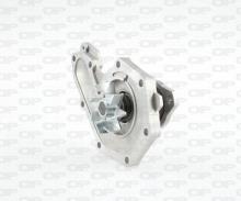 OPEN PARTS WAP8162.00