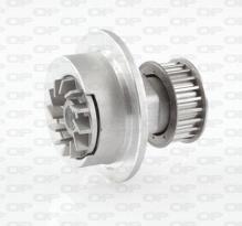 OPEN PARTS WAP8169.00