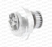 OPEN PARTS WAP8170.00