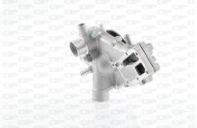 OPEN PARTS WAP8175.10