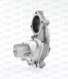 OPEN PARTS WAP8177.10