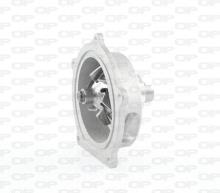 OPEN PARTS WAP8181.00