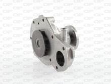 OPEN PARTS WAP8190.00