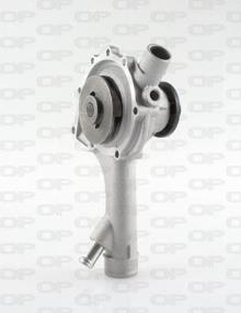 OPEN PARTS WAP8195.00