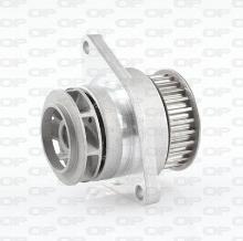 OPEN PARTS WAP8204.00
