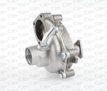 OPEN PARTS WAP8205.10