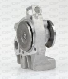 OPEN PARTS WAP8206.00